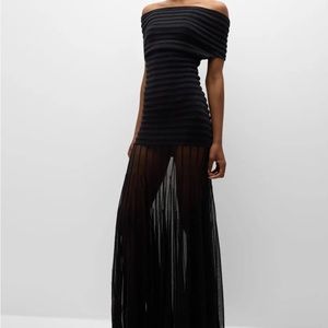 Alexis Marce Dress